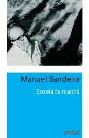 baixar livro estrela da manha manuel bandeira em pdf epub mobi ou ler online