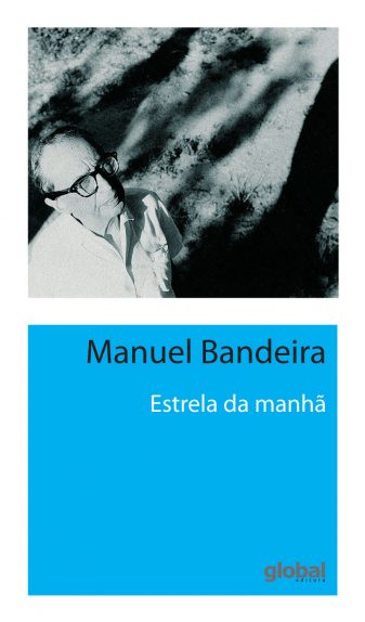 baixar livro estrela da manha manuel bandeira em pdf epub mobi ou ler online