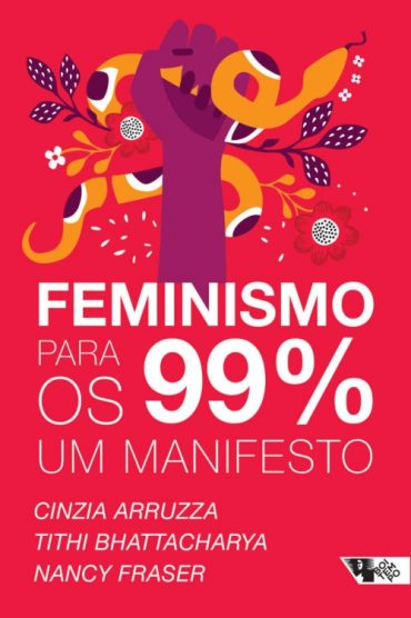 baixar livro feminismo para os 99 nancy fraser em pdf epub mobi ou ler online