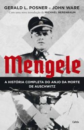 baixar livro mengele gerald l posner em pdf epub mobi ou ler online