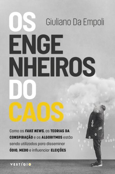 baixar livro os engenheiros do caos giuliano da empoli em pdf epub mobi ou ler online