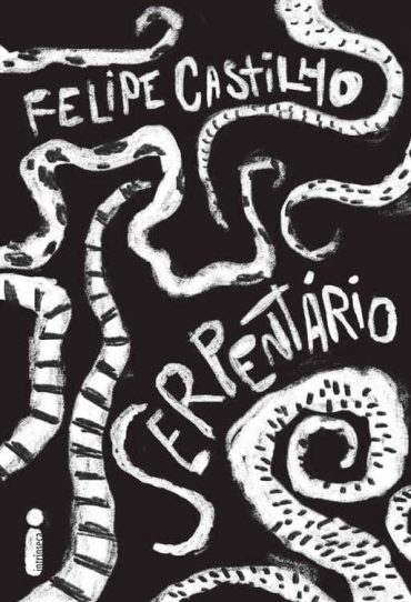 baixar livro serpentario felipe castilho em pdf epub mobi ou ler online