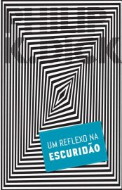 baixar livro um reflexo na escuridao philip k dick em pdf epub mobi ou ler online