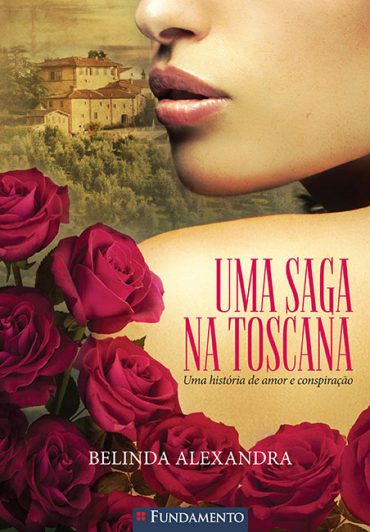 baixar livro uma saga na toscana belinda alexandra em pdf epub mobi ou ler online