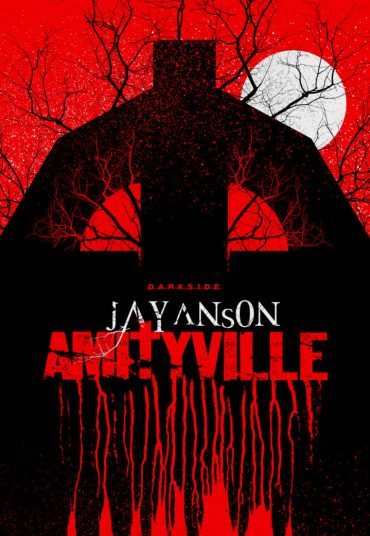 Baixar Livro Amityville Jay Anson em PDF Epub MOBI ou Ler Online