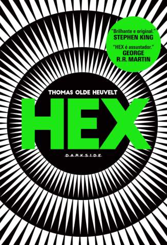 Baixar Livro Hex uma Bruxa Classica Thomas Olde Heuvelt Em Epub Pdf Mobi Ou Ler Online large