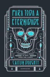 baixar livro para toda a eternidade caitlin doughty em pdf epub mobi ou ler online