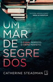 baixar livro um mar de segredos catherine steadman em pdf epub mobi ou ler online