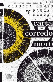 baixar livro cartas no corredor da morte paula febbe em pdf epub mobi ou ler online