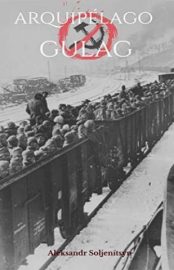 Baixar Livro Arquipelago Gulag Obra Completa Aleksandr Soljenitsin Em Epub Pdf Mobi Ou Ler Online large