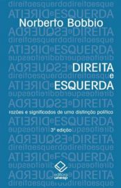 Baixar Livro Direita e Esquerda Norberto Bobbio Em Epub Pdf Mobi Ou Ler Online large