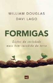 Baixar Livro Formigas Davi Lago Em Epub Pdf Mobi Ou Ler Online large