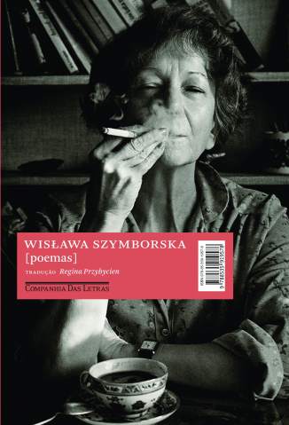 Baixar Livro Poemas Wislawa Szymborska Em Epub Pdf Mobi Ou Ler Online large