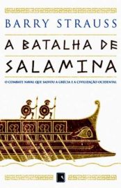 Baixar Livro a Batalha de Salamina Barry Strauss Em Epub Pdf Mobi Ou Ler Online large