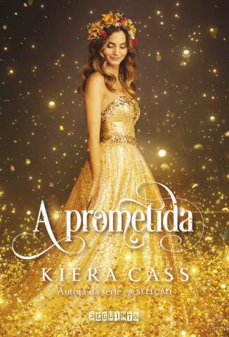 Baixar Livro a Prometida a Prometida Vol 1 Kiera Cass Em Epub Pdf Mobi Ou Ler Online large