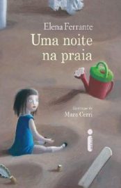 Baixar Livro uma Noite Na Praia Elena Ferrante Em Epub Pdf Mobi Ou Ler Online large