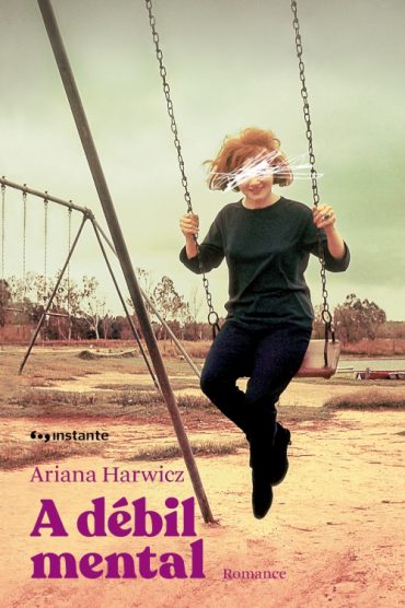 baixar livro a debil mental ariana harwicz em pdf epub mobi ou ler online