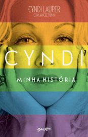 baixar livro cyndi minha historia cyndi lauper em pdf epub mobi ou ler online