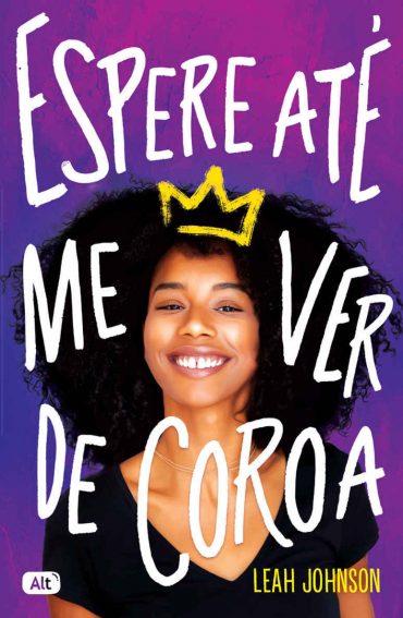 baixar livro espere ate me ver de coroa leah johnson em pdf epub mobi ou ler online