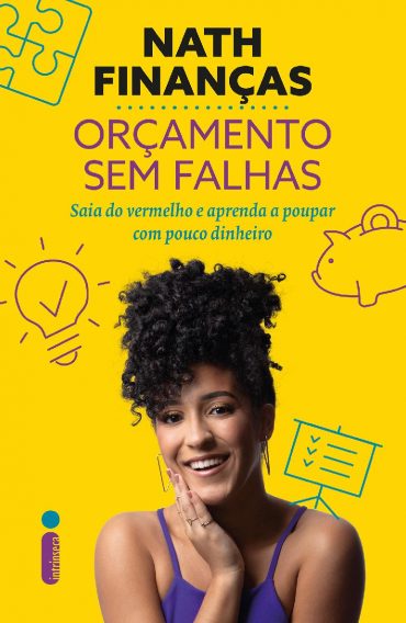 baixar livro orcamento sem falhas nath financas em pdf epub mobi ou ler online