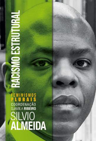 Baixar Livro Racismo Estrutural Silvio Almeida Em Epub Pdf Mobi Ou Ler Online large