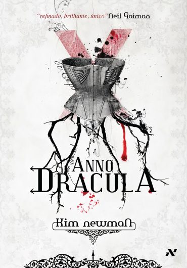 baixar livro anno dracula kim newman em pdf epub mobi ou ler online