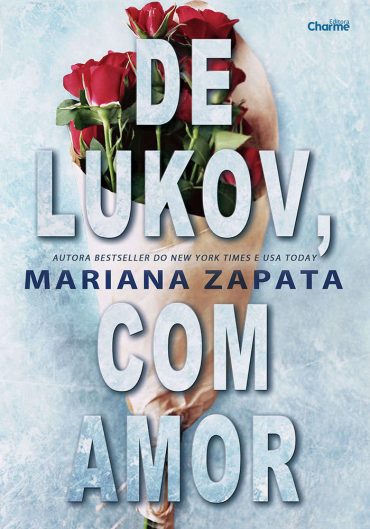 baixar livro de lukov com amor mariana zapata em pdf epub mobi ou ler online