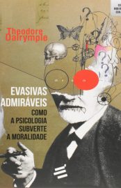 baixar livro evasivas admiraveis theodore dalrymple em pdf epub mobi ou ler online