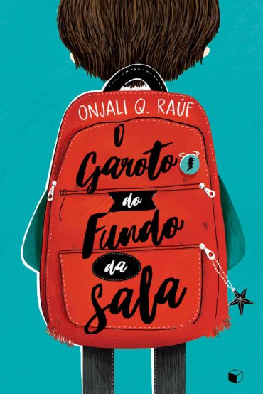 baixar livro o garoto do fundo da sala onjali q rauf em pdf epub mobi ou ler online