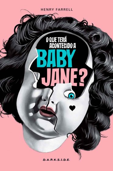 baixar livro o que tera acontecido a baby jane henry farrell em pdf epub mobi ou ler online