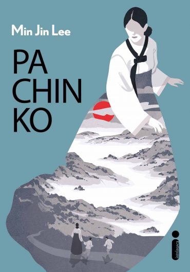 baixar livro pachinko min jin lee em pdf epub mobi ou ler online