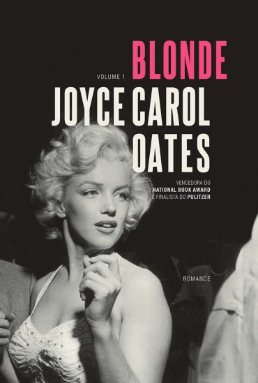 baixar livro blonde blonde vol 01 joyce carol oates em pdf epub mobi ou ler online