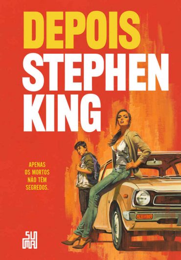 baixar livro depois stephen king em pdf epub mobi ou ler online