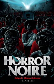 baixar livro horror noire robin r means coleman em pdf epub mobi ou ler online