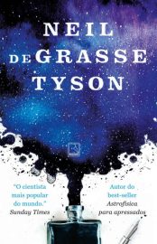 baixar livro respostas de um astrofisico neil degrasse tyson em pdf epub mobi ou ler online