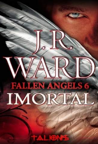 Baixar Livro Imortal Fallen Angels Vol 6 J R Ward Em Epub Pdf Mobi Ou Ler Online large