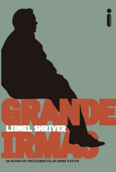 baixar livro grande irmao lionel shriver em pdf epub mobi ou ler online