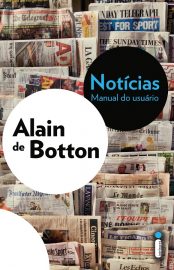 baixar livro noticias manual do usuario alain de botton em pdf epub mobi ou ler online