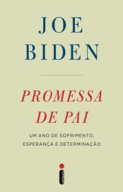 baixar livro promessa de pai joe biden em pdf epub mobi ou ler online