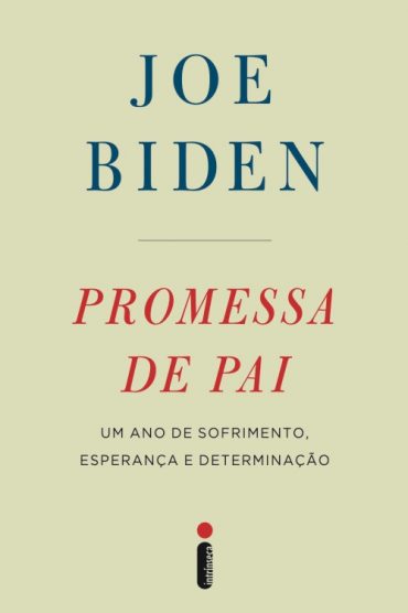 baixar livro promessa de pai joe biden em pdf epub mobi ou ler online