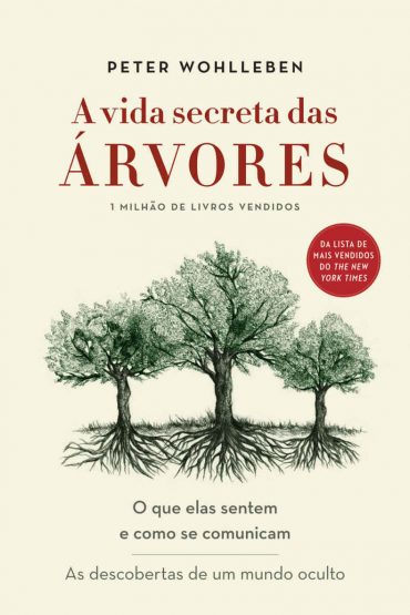 baixar livro a vida secreda das arvores peter wohlleben em pdf epub mobi ou ler online