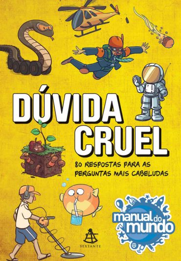 baixar livro duvida cruel mariana fulfaro em pdf epub mobi ou ler online