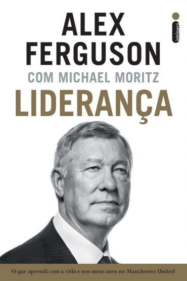 baixar livro lideranca alex ferguson em pdf epub mobi ou ler online