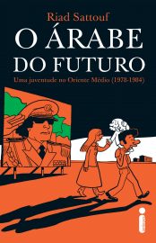 baixar livro o arabe do futuro riad sattouf em pdf epub mobi ou ler online