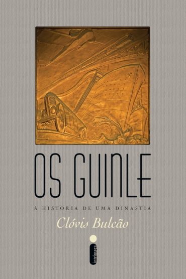 baixar livro os guinle clovis bulcao em pdf epub mobi ou ler online