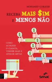 baixar livro receba mais sim e menos nao mohamed gorayeb em pdf epub mobi ou ler online